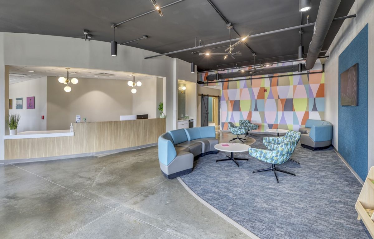 Dakota Dental 4 Kids