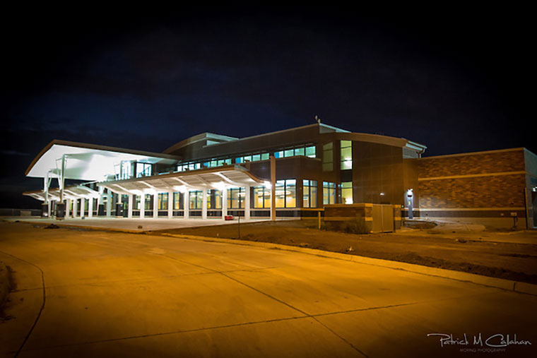 dean-kurtz-construction-pierre-regional-airport-760x507-a827e87550e3.jpg