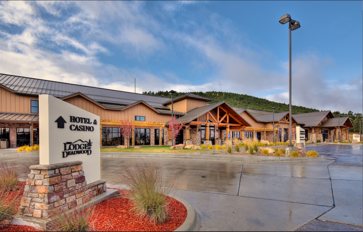 lodge-at-deadwood-3292d14ab207.png