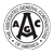 Dean Kurtz Constrution is a member of The Associated General Contractors of America.