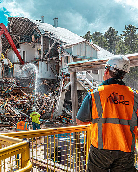 General Contractors Near Me Rapid City General Contractors Dean general-contractors-near-me-rapid-city-general-contractors-dean